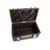 DeWalt 1-70-323 DS400 Toughsystem Tool Box (No Tote or Rack)