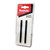 Makita D-07945 82mm TCT Reversible Planer Blades (2 Pack)