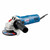 Bosch GWS 750