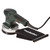 Metabo SXE 3125 Random Orbital Sander from Toolden