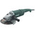 Metabo W2000-230 9" Angle Grinder 110V from Toolden