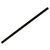N-Durance DM156 Junior Hacksaw Blades 150mm (100 Pack)