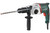 Metabo KHE2650 240v 850W 3 Function Hammer from Toolden