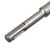 N-Durance SDS Quad Hammer Drill Bit (5.5 x 160mm)