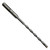 N-Durance SDS Quad Hammer Drill Bit 160
