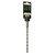 N-Durance SDS Quad Hammer Drill Bit 160