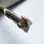 N-Durance SDS Plus Quad Hammer Drill Bit