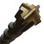 N-Durance SDS26006 SDS Plus Quad Hammer Drill Bit 6.0 x 260mm