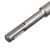 N-Durance SDS100010 SDS Plus Quad Hammer Drill Bit