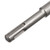 N-Durance SDS100010 SDS Plus Quad Hammer Drill Bit
