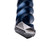 N-Durance SDS100010 SDS Plus Hammer Drill Bit