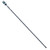 N-Durance SDS95018 SDS Plus Quad Hammer Drill Bit