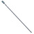 N-Durance SDS95022 SDS Plus Quad Hammer Drill Bit 22.0 x 950mm