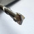 N-Durance SDS95025 SDS Plus Quad Hammer Drill Bit