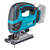 Makita DJV180Z LXT 18V Cordless Jigsaw (Body Only)