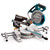 Makita LS1018LN/1