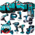 DLX6017PM10PC3X5