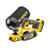 DeWalt TDKIT8 XR 18V 8 Piece Brushless Cordless Kit with 3x 5.0Ah Batteries, 2x Toughsystem Cases & Charger