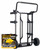 DeWalt 1-70-324