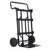 DeWalt 1-70-324