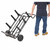 DeWalt 1-70-324