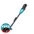 DCL180ZB