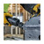 DeWalt DCS520T2-GB