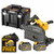 DeWalt DCS520T2-GB