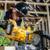 DeWalt DCS777T2-GB