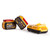 DeWalt DCH333X2-GB 54V XR Flexvolt Brushless SDS+ Hammer Drill