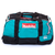 Makita M35 18V 3 Piece Kit with 2x 4.0Ah Batteries