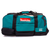 Makita DLX6068PT92 18V LXT 9 Piece Kit with 5x 5.0Ah Batteries