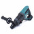 Makita DLX6068PT93 18V 9 Piece Kit with 5x 5.0Ah Batteries