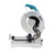 Makita LC1230/1 305mm Cut Off Saw 1650W 110V