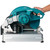 LW1400