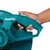 LW1400