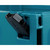 Makita 821551-8 Makpac Stacking Connector Case Type 3