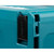 Makita 821552-6 Makpac Stacking Connector Case Type 4