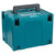 Makita 821552-6 Makpac Stacking Connector Case Type 4