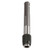Screwdriver Bit SDS Quick Catch Holder 1/4\" x 25mm  from Toolden.