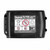 Makita BL1850 18V 5.0Ah LXT Lithium-Ion Battery