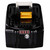 Makita BL1850 18V 5.0Ah LXT Lithium-Ion Battery