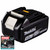 Makita BL1850 18V 5.0Ah LXT Lithium-Ion Battery