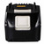 Makita BL1850 18V 5.0Ah LXT Lithium-Ion Battery