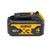 DeWalt DCB182 XR 18V 4.0Ah Li-Ion Slide Battery