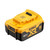 DeWalt DCB184-XJ 18V 5.0Ah XR Lithium-Ion Battery