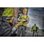 DeWalt DCB184-XJ 18V 5.0Ah XR Lithium-Ion Battery