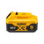 DeWalt DCB184-XJ 18V 5.0Ah XR Lithium-Ion Battery