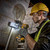 DeWalt DCD796P2-GB