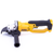 DeWalt DCG412N-XJ